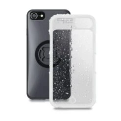 Tenue Active -Tenue Active SPC17010605 SG 1