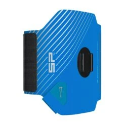 Sp Connect SP Fitness Samsung Galaxy S7 Bleu -Tenue Active SPC17010605 SG 2