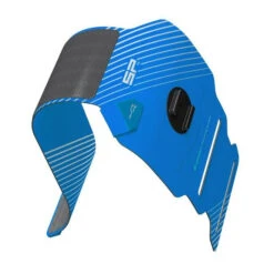 Sp Connect SP Fitness Samsung Galaxy S7 Bleu -Tenue Active SPC17010605 SG 3