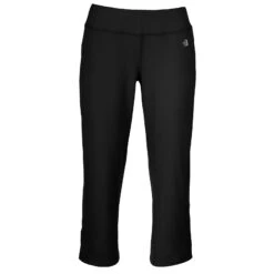 The North Face Corsaire Femme Noir