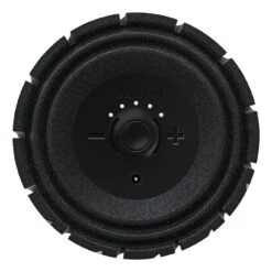 Theragun Theragun Wave Roller -Tenue Active WAVEROLLER PKG EU 3