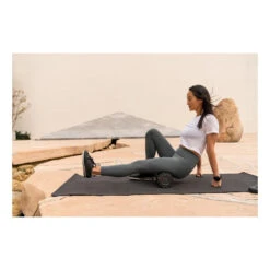 Theragun Theragun Wave Roller -Tenue Active WAVEROLLER PKG EU 5