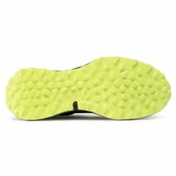 Dynafit Ultra 100 Gore-Tex Homme -Tenue Active main 0000207288478 03 rz 6c11