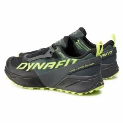 Dynafit Ultra 100 Gore-Tex Homme -Tenue Active main 0000207288478 04 rz 221f