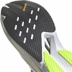 Adidas Adizero Boston 12 Homme Bleu Ciel -Tenue Active main 000593f1687543689e85e35382302850 f540 1c8a