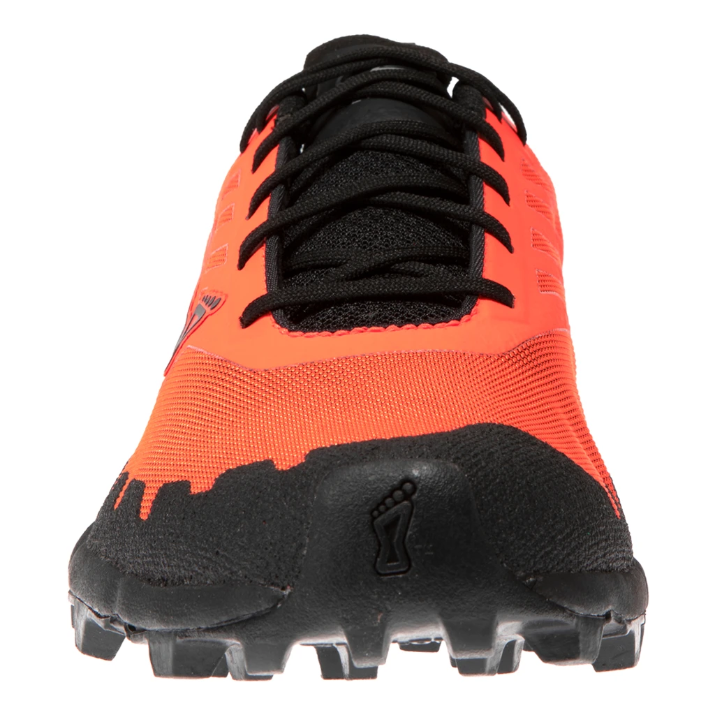 Inov-8 Inov 8 X-Talon G 235 Homme Orange 2 Inov-8 Inov 8 X-Talon G 235 Homme Orange – Image 2