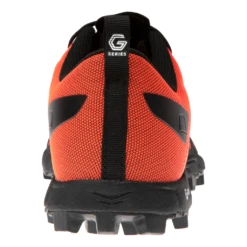 Inov-8 Inov 8 X-Talon G 235 Homme Orange 7 Inov-8 Inov 8 X-Talon G 235 Homme Orange -Tenue Active main 000910ORBKP01erf 93cb