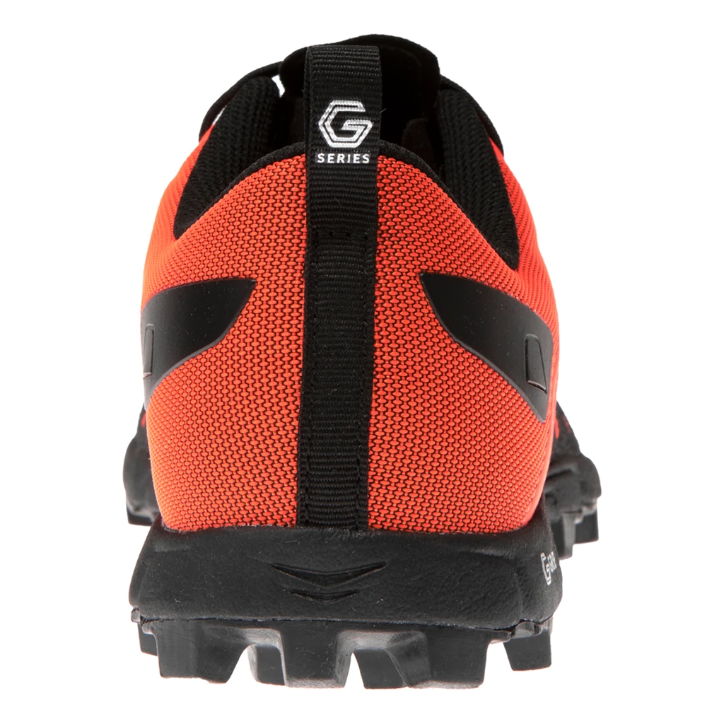 Inov-8 Inov 8 X-Talon G 235 Homme Orange 3 Inov-8 Inov 8 X-Talon G 235 Homme Orange – Image 3