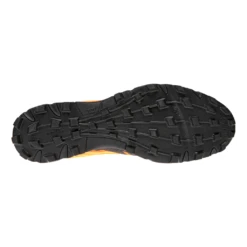Inov-8 Inov 8 X-Talon G 235 Homme Orange 8 Inov-8 Inov 8 X-Talon G 235 Homme Orange -Tenue Active main 000910ORBKP01rgztrgzh a928