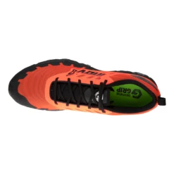 Inov-8 Inov 8 X-Talon G 235 Homme Orange 9 Inov-8 Inov 8 X-Talon G 235 Homme Orange -Tenue Active main 000910ORBKP01tyujb 55db