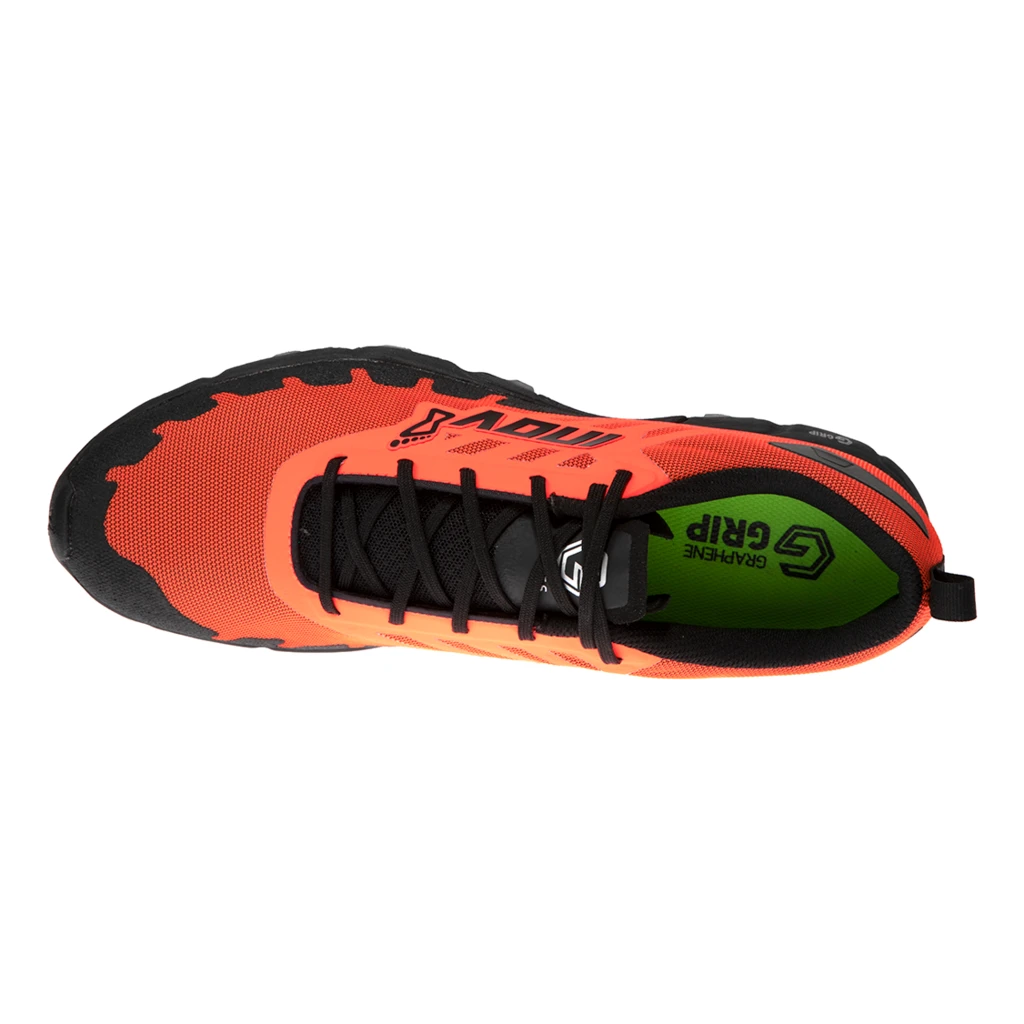 Inov-8 Inov 8 X-Talon G 235 Homme Orange 5 Inov-8 Inov 8 X-Talon G 235 Homme Orange – Image 5