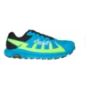 Inov-8 Inov 8 Terraultra G 270 Femme Bleu