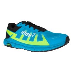 Inov-8 Inov 8 Terraultra G 270 Femme Bleu -Tenue Active main 000954BLYWS01qsdf 0260