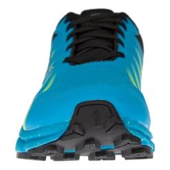 Inov-8 Inov 8 Terraultra G 270 Femme Bleu -Tenue Active main 000954BLYWS01sdfb 167e