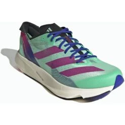 Adidas Adizero Takumi Sen 9 Homme Vert 13 Adidas Adizero Takumi Sen 9 Homme Vert -Tenue Active main 00ca4973a0364e21aca4aef3010eccbe 9366 5cb5