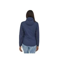 Patagonia Houdini Jacket Femme -Tenue Active main 014446 2 750 1000 1 b6a6