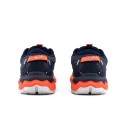 Mizuno Wave Daichi 7 Femme Noir -Tenue Active main 0210323f0841da05bae8f4687fc5d3271fd1bff3 DSC00286 5 cfc3