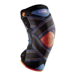 Thuasne Genouillère Novelastic