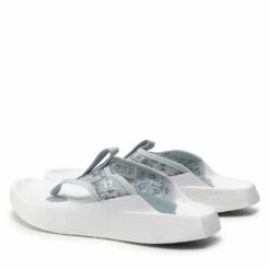 Salomon Index Break Homme -Tenue Active main 03 0000209990485 pa 2177