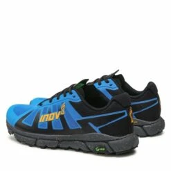 Inov-8 Inov 8 Trailfly G 270 Homme -Tenue Active main 03 0000300439104 rz d0b5