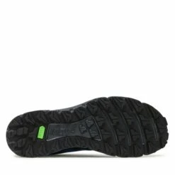 Inov-8 Inov 8 Trailfly G 270 Homme -Tenue Active main 04 0000300439104 rz 9e18