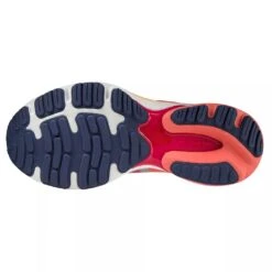 Mizuno Wave Ultima 13 Femme -Tenue Active main 05c5e20a 0bcf 417e b9a5 18ebb4c0ad7f a272