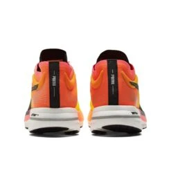 Puma Deviate Nitro Elite Femme 8 Puma Deviate Nitro Elite Femme -Tenue Active main 063440E9D221FCDDFB813F6977BF1BED b0a9