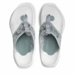 Salomon Index Break Homme -Tenue Active main 06 0000209990485 pa 71e5