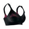 Thuasne Power Up Bra Femme Noir