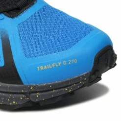 Inov-8 Inov 8 Trailfly G 270 Homme -Tenue Active main 07 0000300439104 rz ec2a