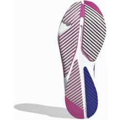 Adidas Adizero SL Homme Multicolore -Tenue Active main 0875ee661abf496db983aef900baca51 9366 1941