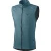 Dynafit Vert Wind Vest Homme