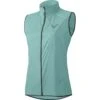 Dynafit Vert Wind Vest Femme