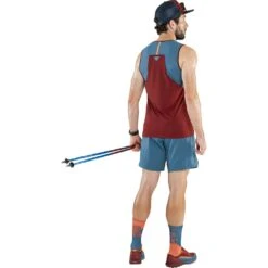 Dynafit Sky Tank Homme -Tenue Active main 08 0000071651 1571 BACK b6bf