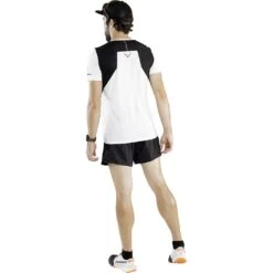 Dynafit Sky Short Homme -Tenue Active main 08 0000071653 0911 BACK 73d4