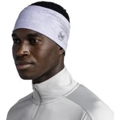 Buff Dryflx Headband Violet 5 Buff Dryflx Headband Violet -Tenue Active main 09623597088edd58a8fa261faac3 1 343c