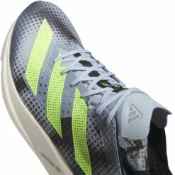 Adidas Adizero Takumi Sen 9 Homme Gris -Tenue Active main 0a8fdd3ce47c4e26a3d4af9e0013913a f540 1 e179