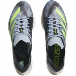 Adidas Adizero Takumi Sen 9 Homme Gris -Tenue Active main 0c9598ce227c4605ba43af9e001356aa f540 c4ba