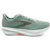 Brooks Running Hyperion Elite 3 Homme Vert