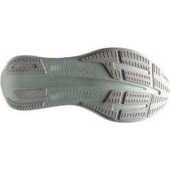 Brooks Running Hyperion Elite 3 Homme Vert -Tenue Active main 100042 492 S Hyperion Elite 3 2597