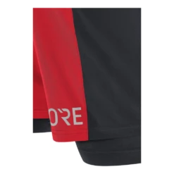 Gore Wear R7 Short 2In1 Homme -Tenue Active main 100096993502 51e0