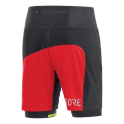 Gore Wear R7 Short 2In1 Homme -Tenue Active main 100096993503 032f