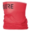 Gore Wear Optiline Tour De Cou Rouge