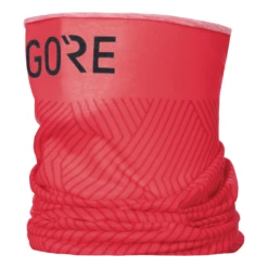Gore Wear Optiline Tour De Cou Rouge