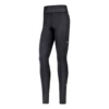 Gore Wear R3 Thermo Tight Femme