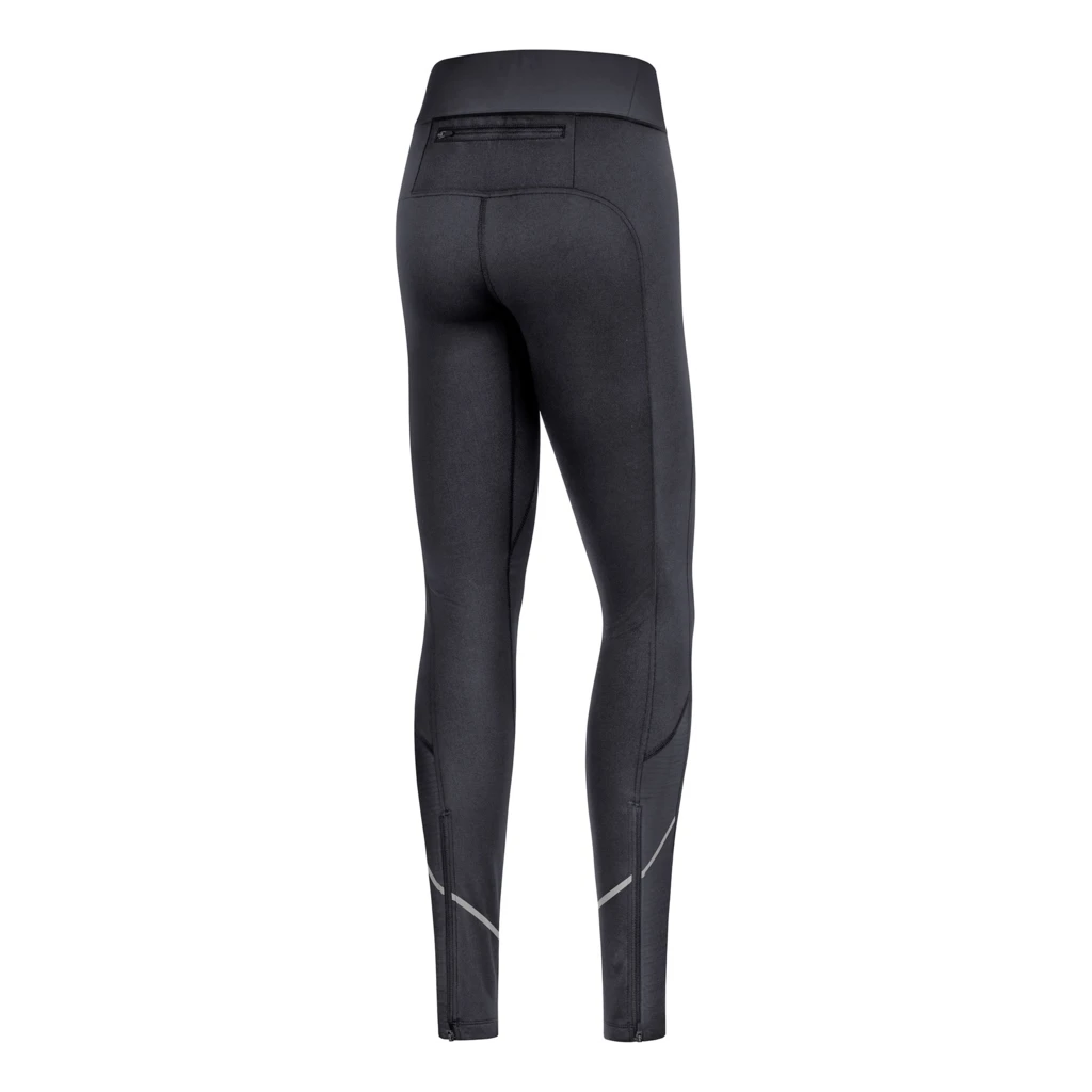 Gore Wear R3 Thermo Tight Femme 2 Gore Wear R3 Thermo Tight Femme – Image 2