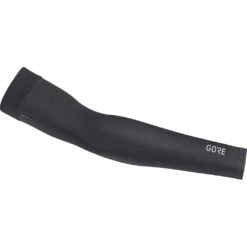 Gore Wear Arm Warmers Homme Noir