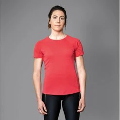 Gore Wear Vivid Shirt Femme Vert 8 Gore Wear Vivid Shirt Femme Vert -Tenue Active main 100757 AU00 2 3d9f 08295 f7bd