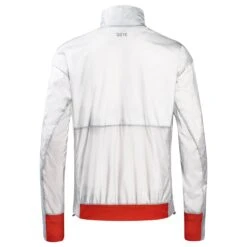 Gore Wear Drive Jacket Homme 6 Gore Wear Drive Jacket Homme -Tenue Active main 100843 01AY 1 mbou 26757 bc46