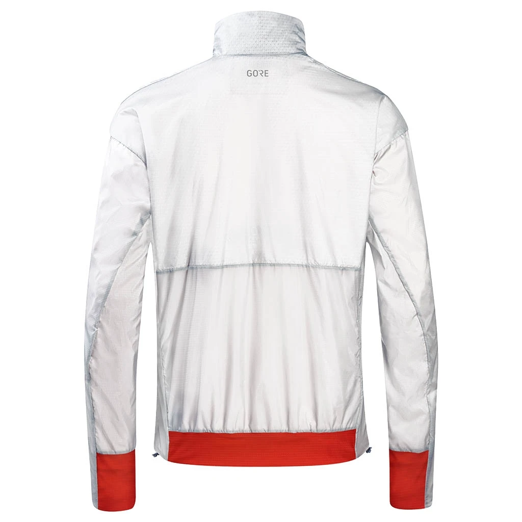 Gore Wear Drive Jacket Homme 3 Gore Wear Drive Jacket Homme – Image 3